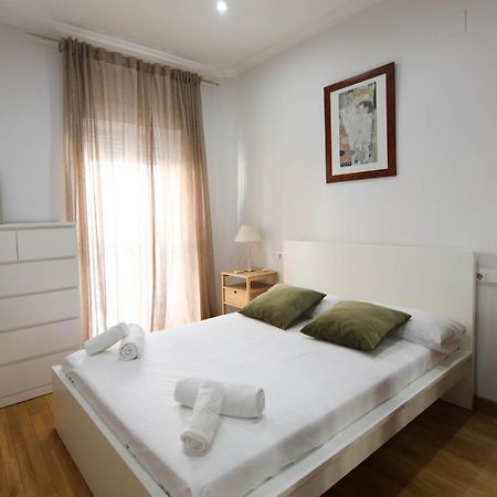 Rentalsevilla Cuna Exteriör bild