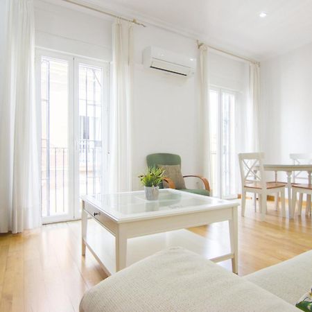 Rentalsevilla Cuna Exteriör bild