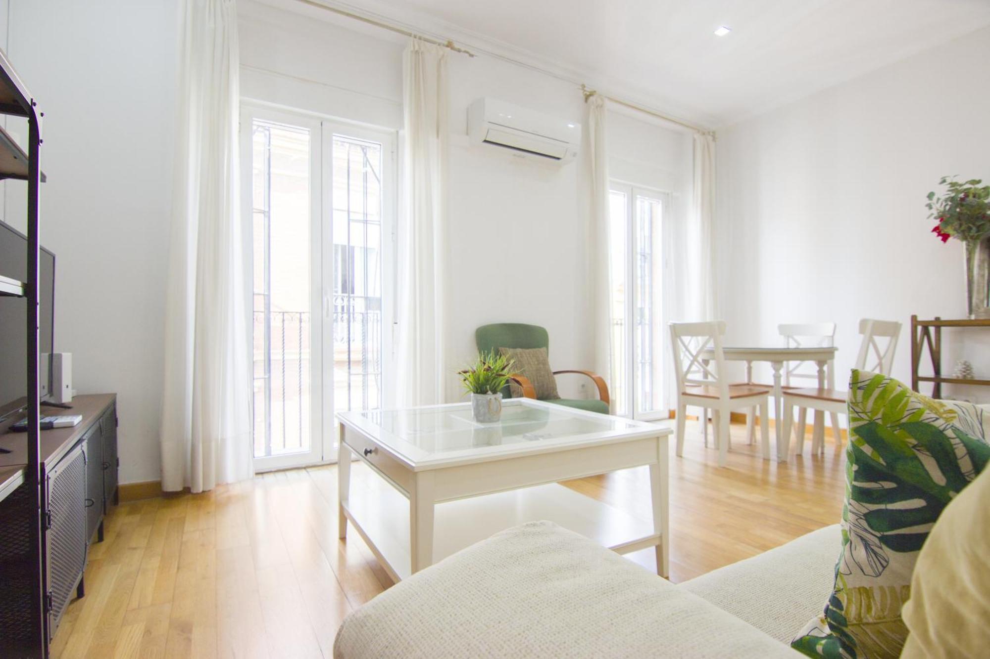 Rentalsevilla Cuna Exteriör bild