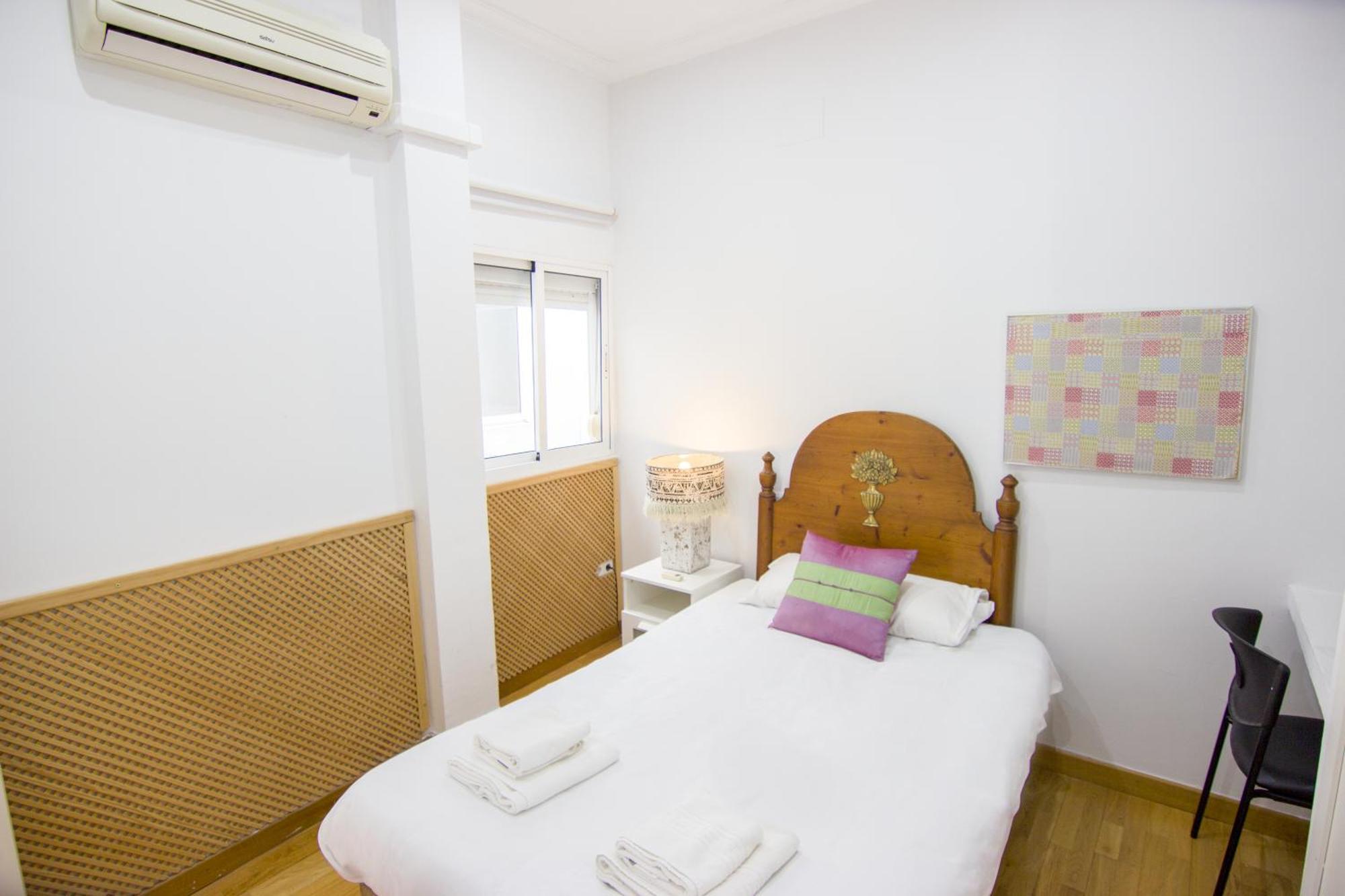 Rentalsevilla Cuna Exteriör bild