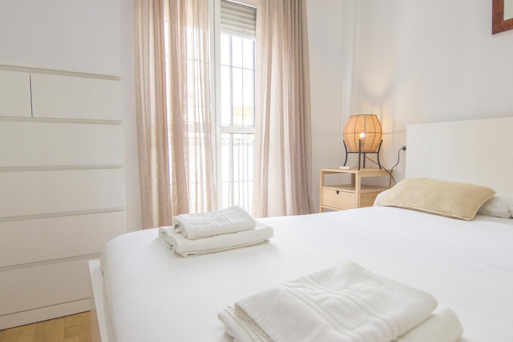 Rentalsevilla Cuna Exteriör bild