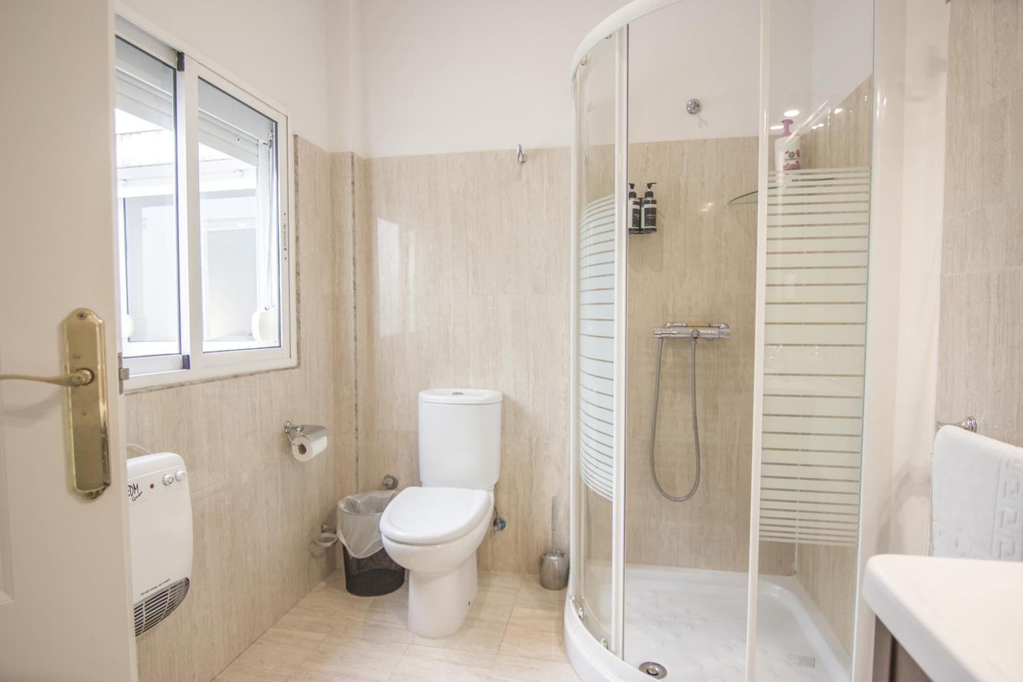 Rentalsevilla Cuna Exteriör bild