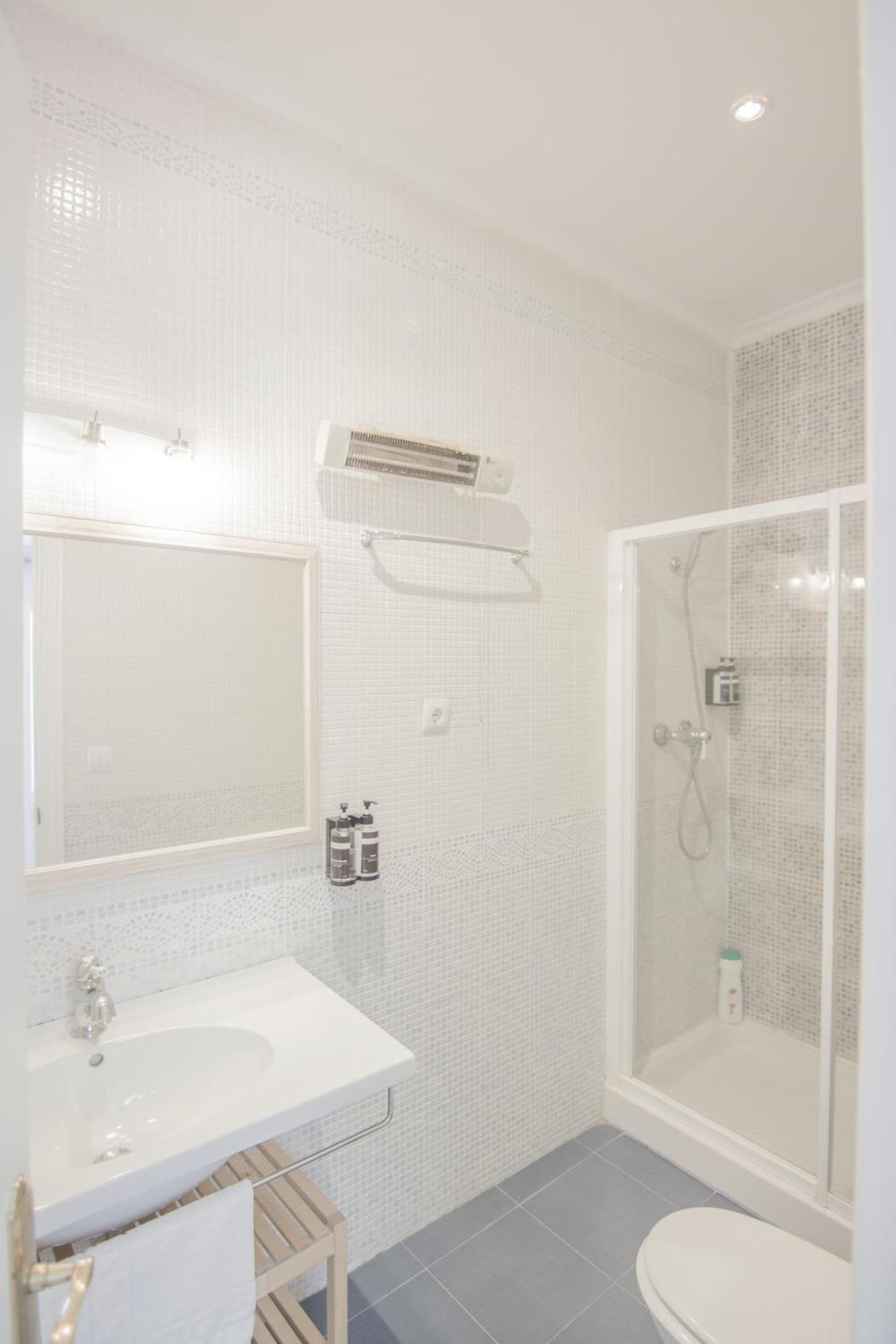 Rentalsevilla Cuna Exteriör bild