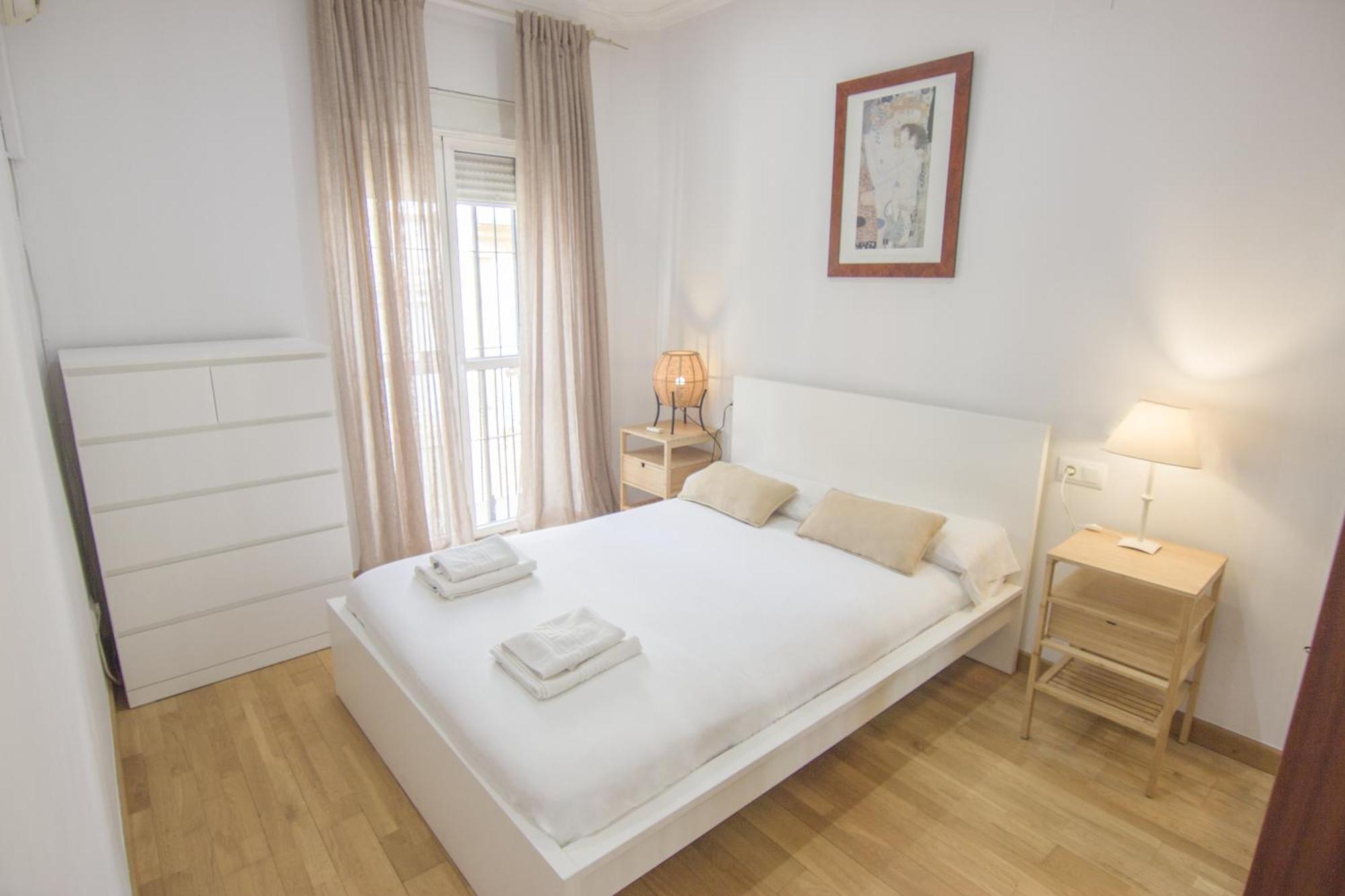 Rentalsevilla Cuna Exteriör bild
