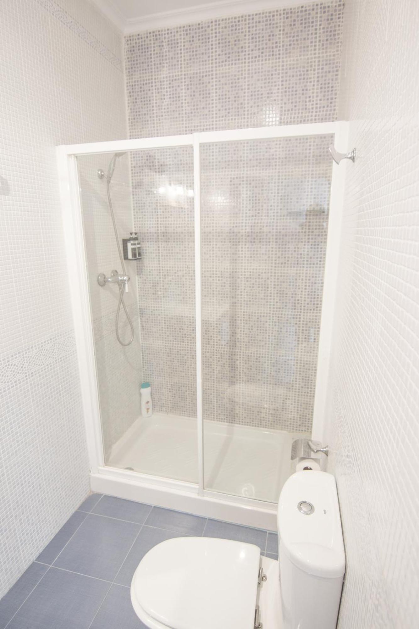 Rentalsevilla Cuna Exteriör bild