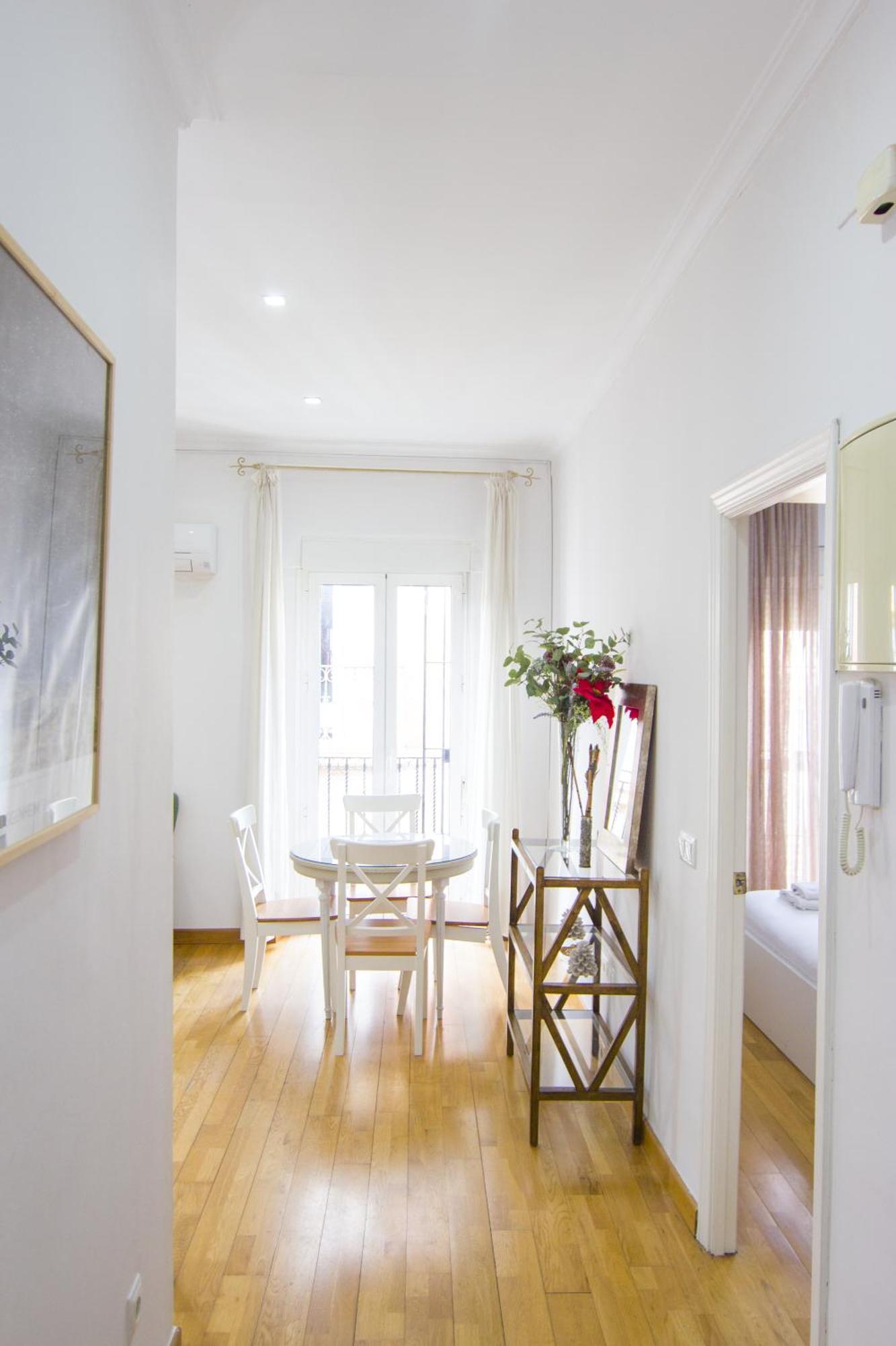 Rentalsevilla Cuna Exteriör bild