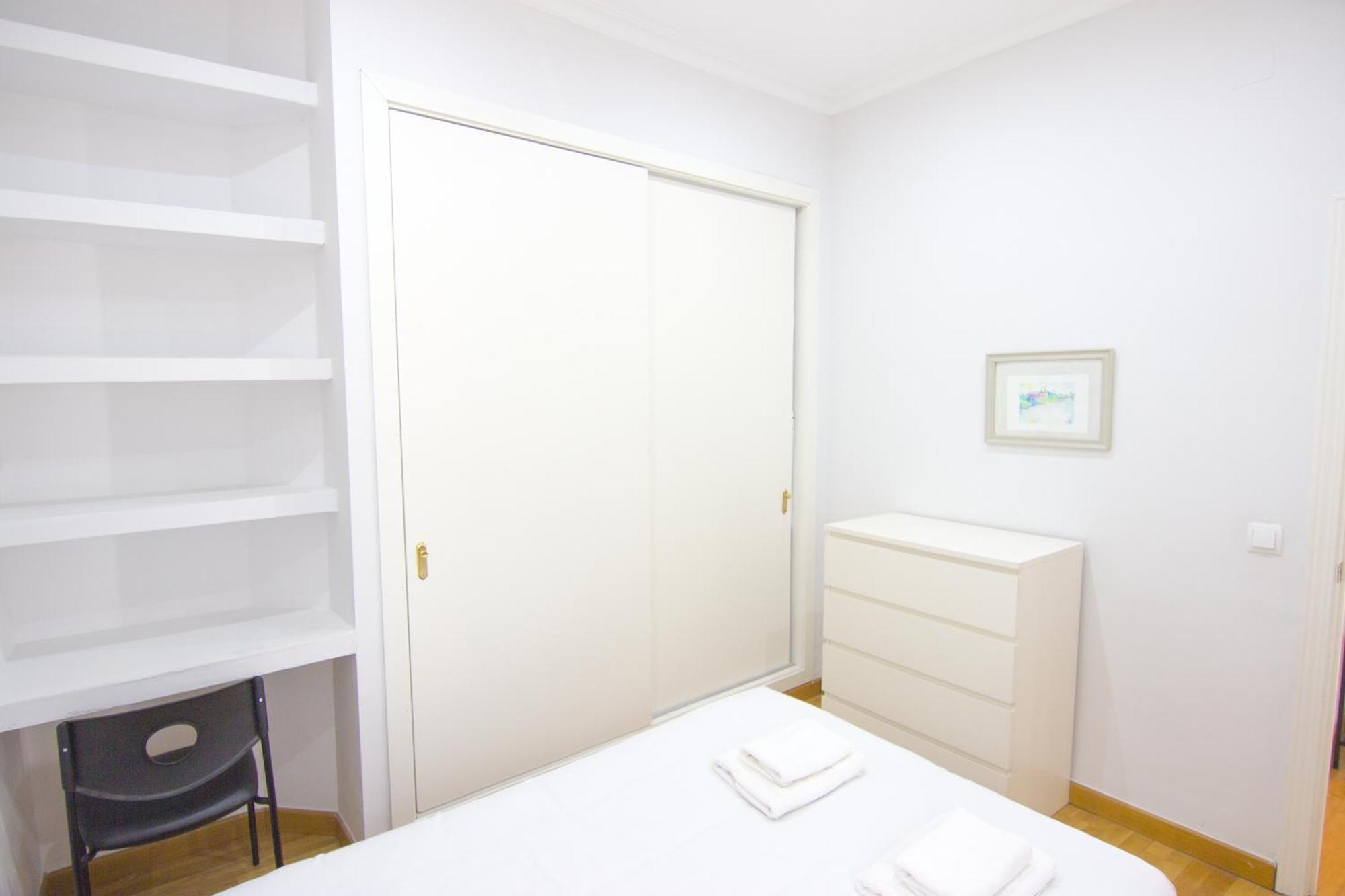 Rentalsevilla Cuna Exteriör bild