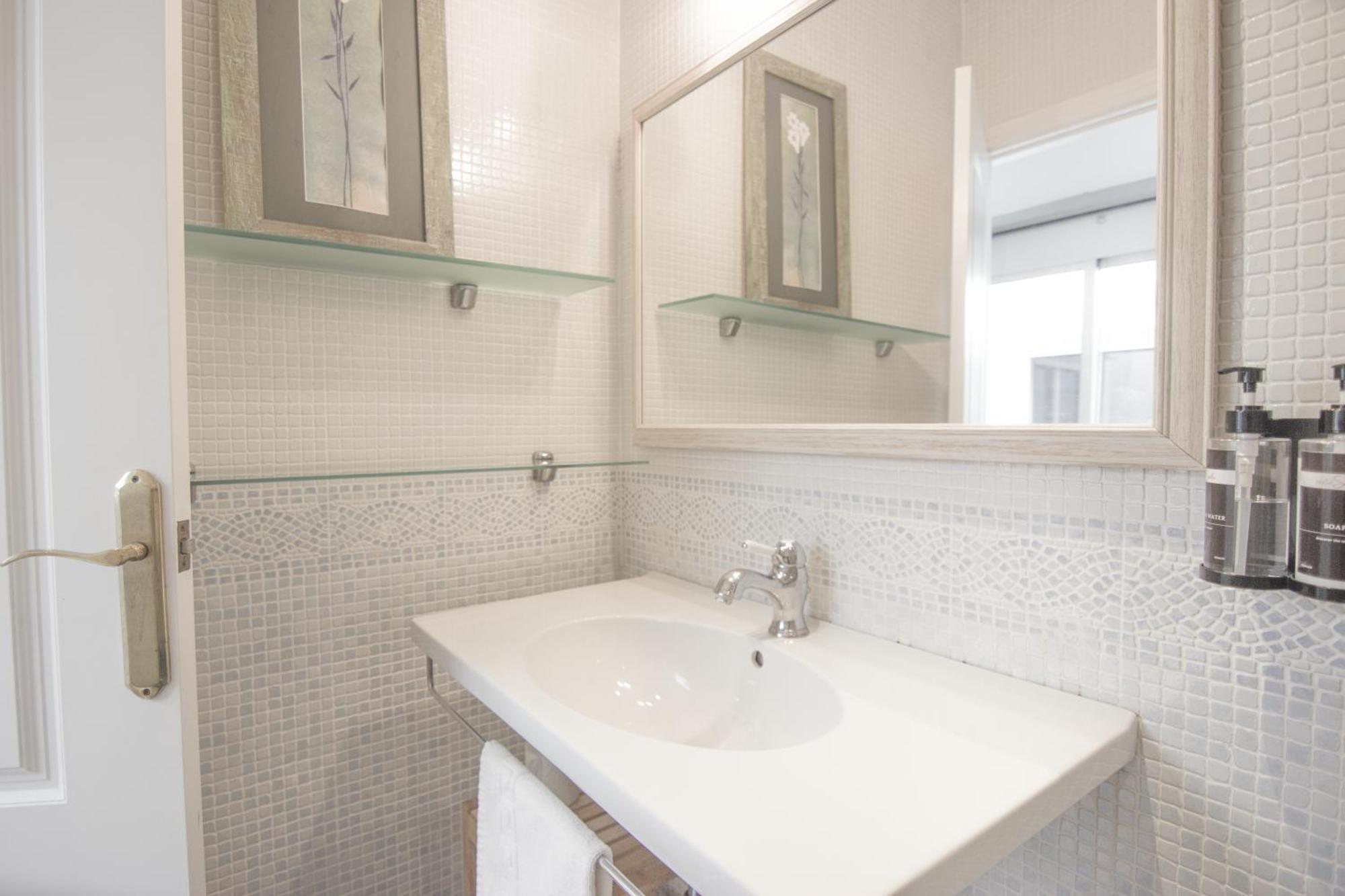 Rentalsevilla Cuna Exteriör bild